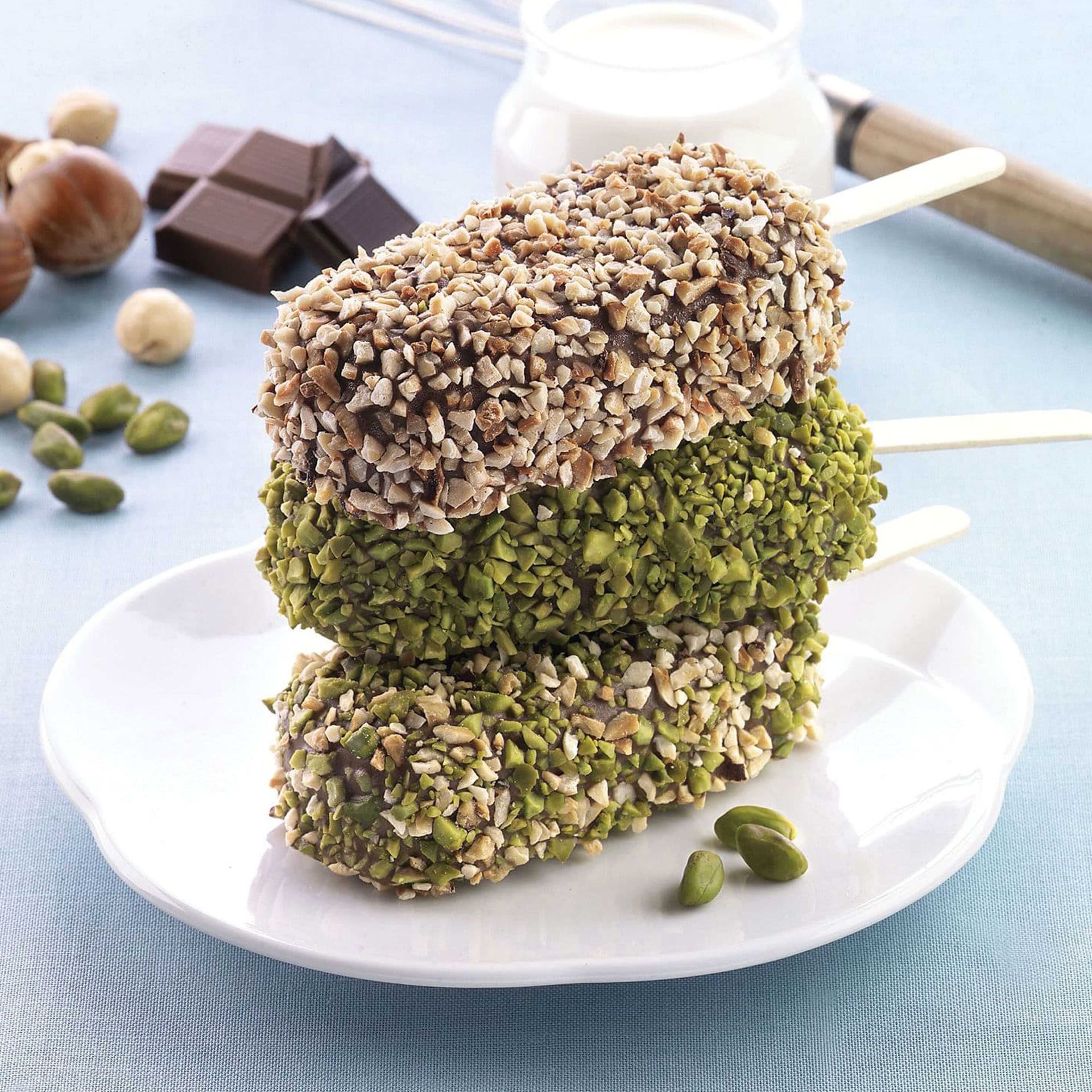 silikomart-easy-cream-2stk-isforme-25-321-87-0065-22146-5