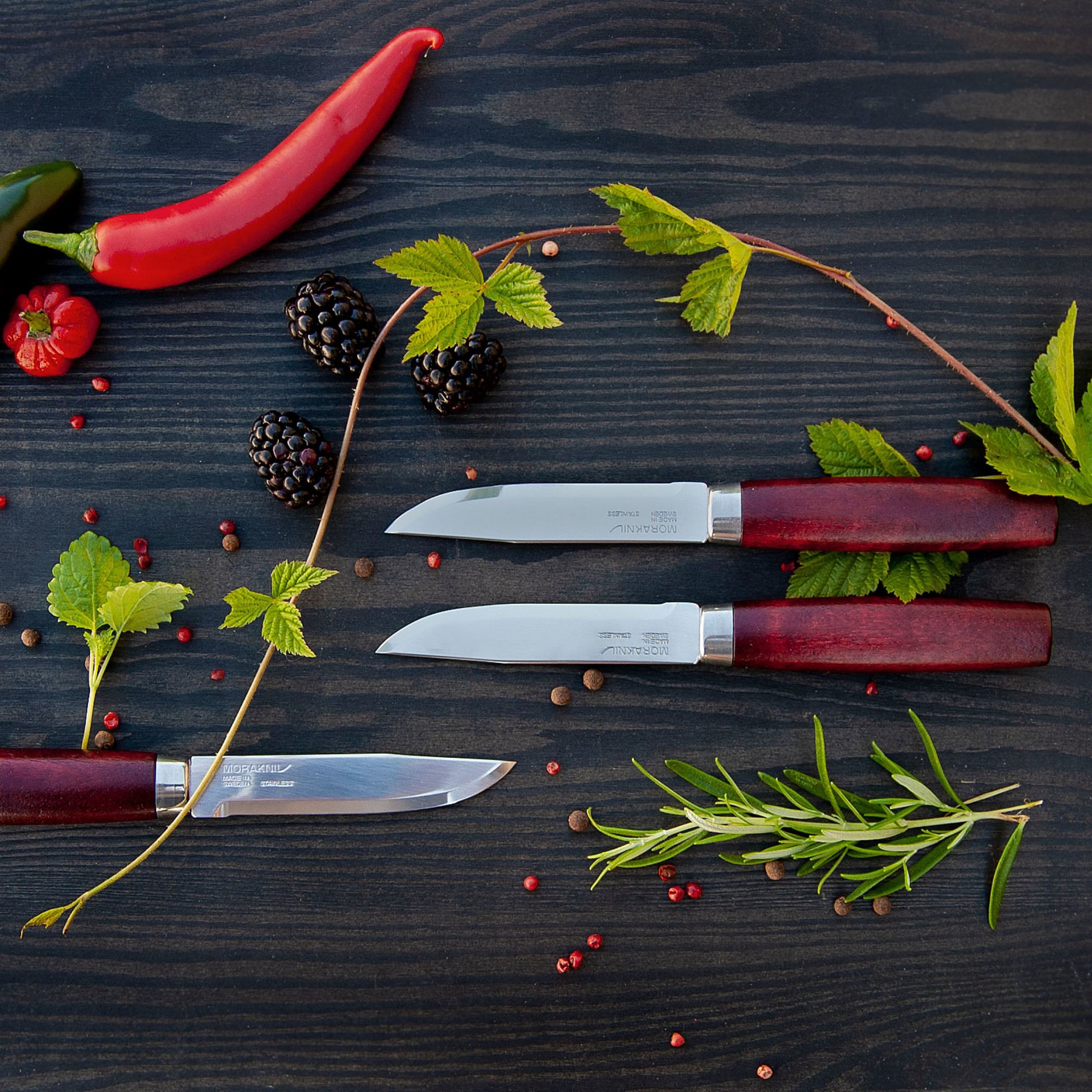 morakniv-classic-steakkniv-6-stk-13662-45488-3