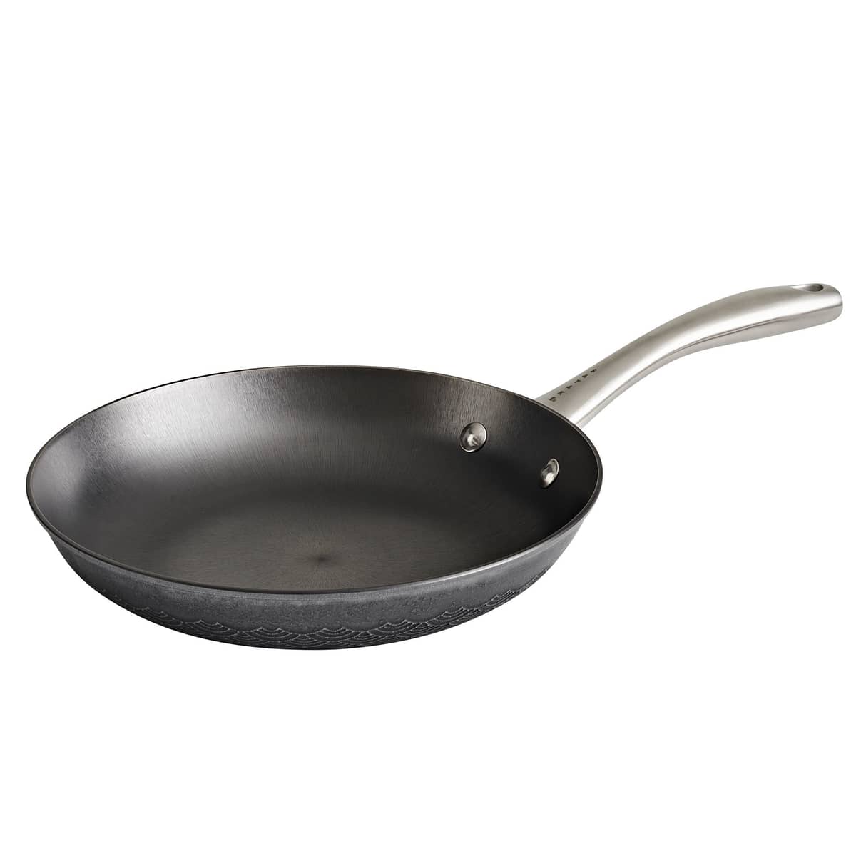 Pure Pan stekpanna 24 cm