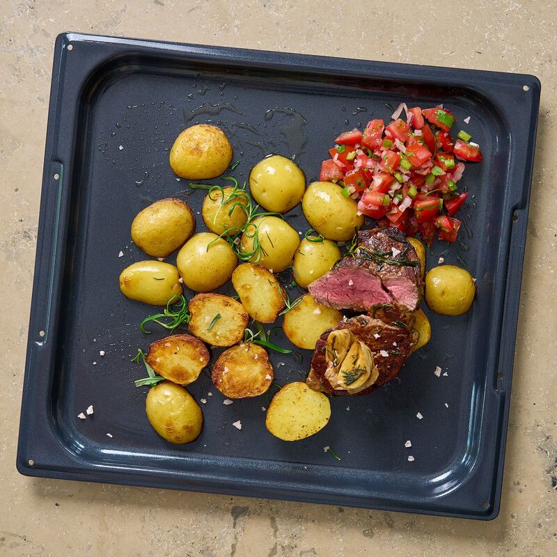 OneSheet -uunipelti, Large