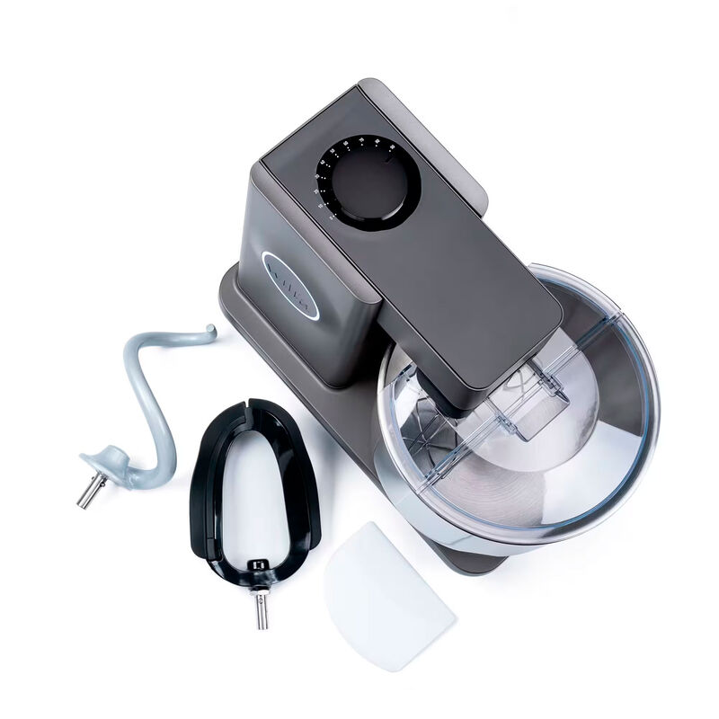 KM1GY-70 Probaker kjøkkenmaskin + IM4B-1000FP Prostick stavmikser