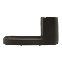 Meraki MKDatura Opbevaring XL Børste Og Sæbe