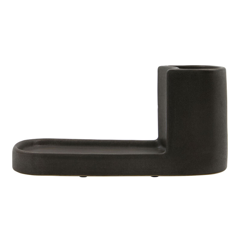 Meraki MKDatura Oppbevaring XL Børste Og Såpe