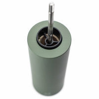 Boreal pepparkvarn 21 cm, fern green