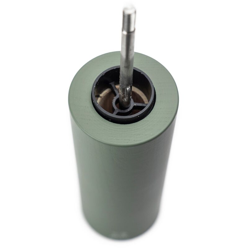 Boreal pippurimylly 21 cm, fern green