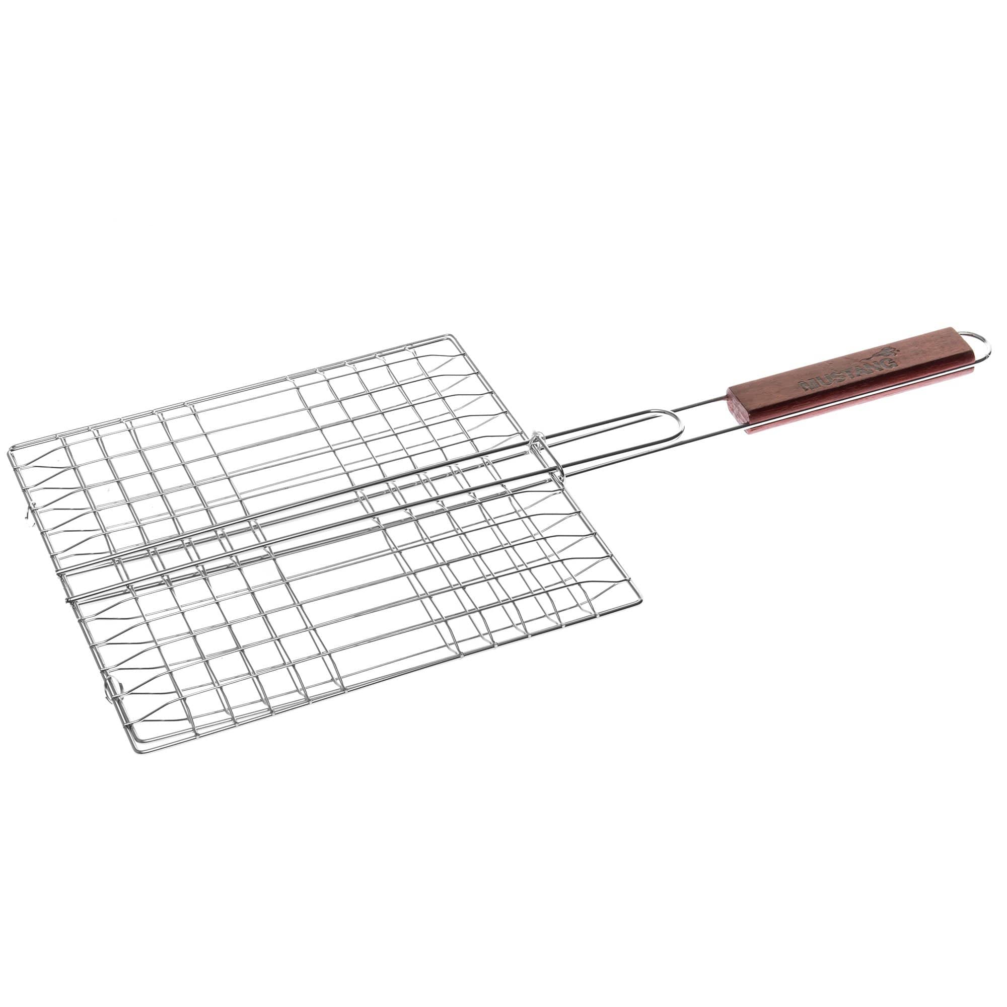 Grillkrage 55 cm