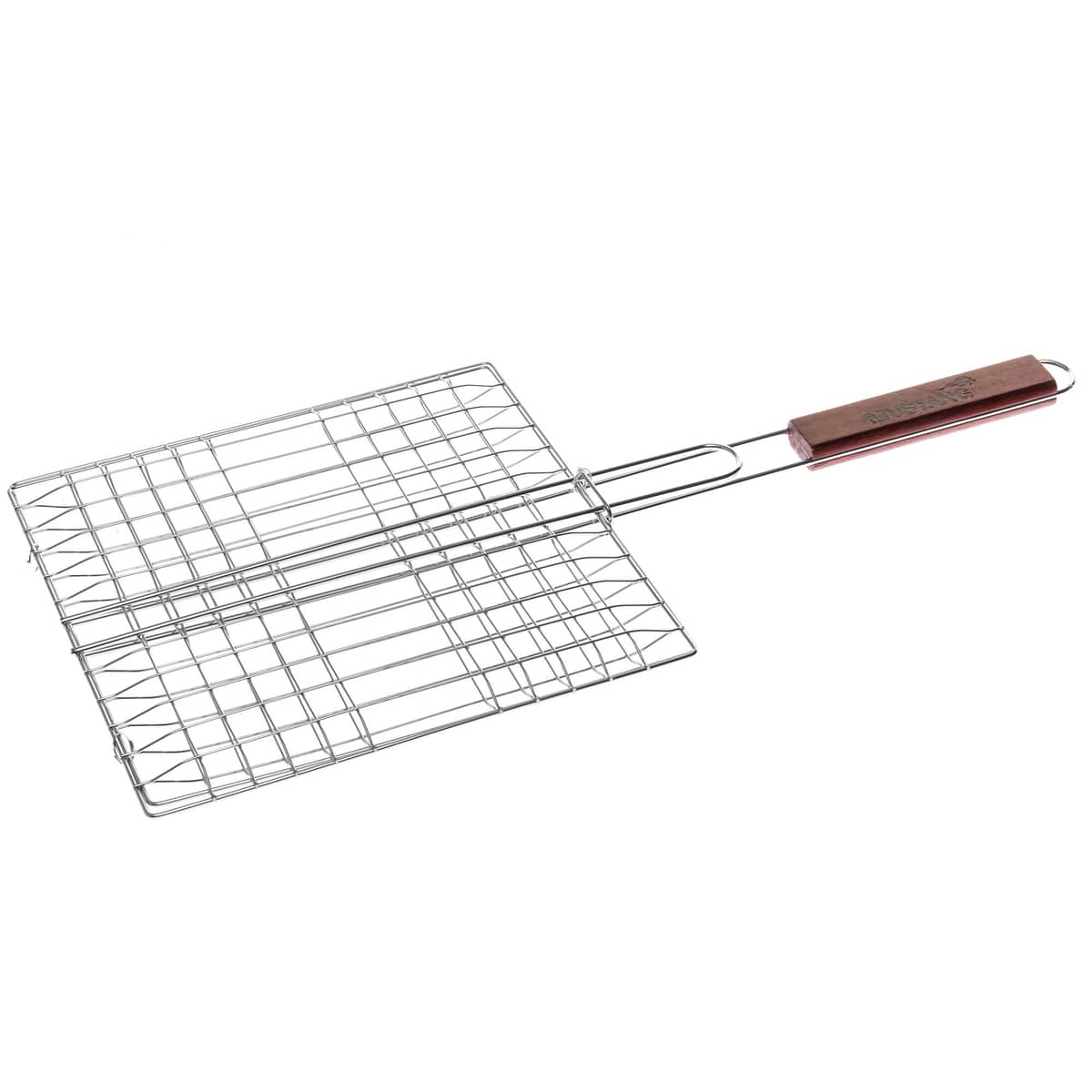 Grillvender, 55 cm
