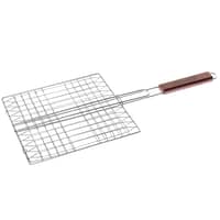 Grillvender, 55 cm