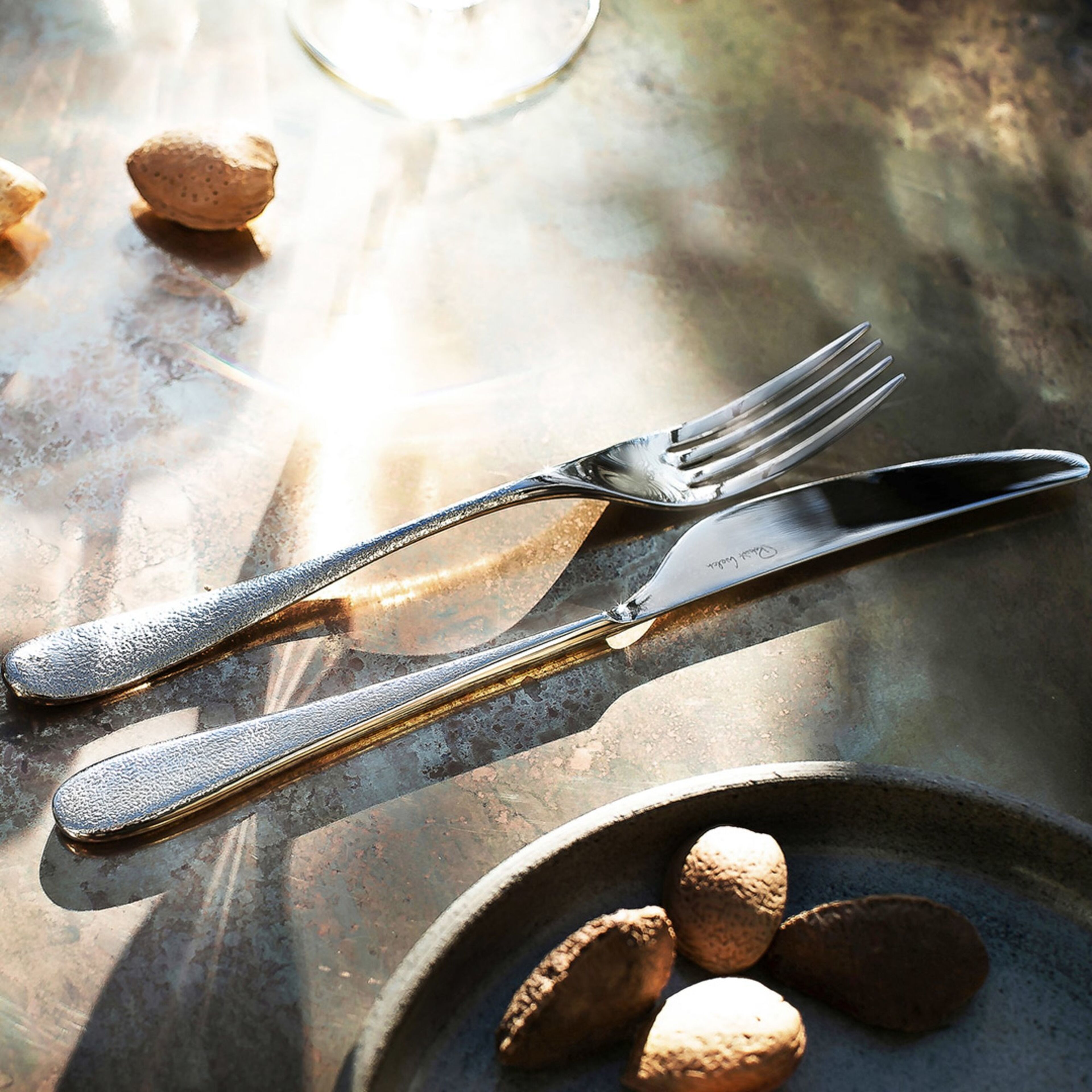 robert-welch-sandstone-bestiksaet-sanbr1099v-84-49870-4