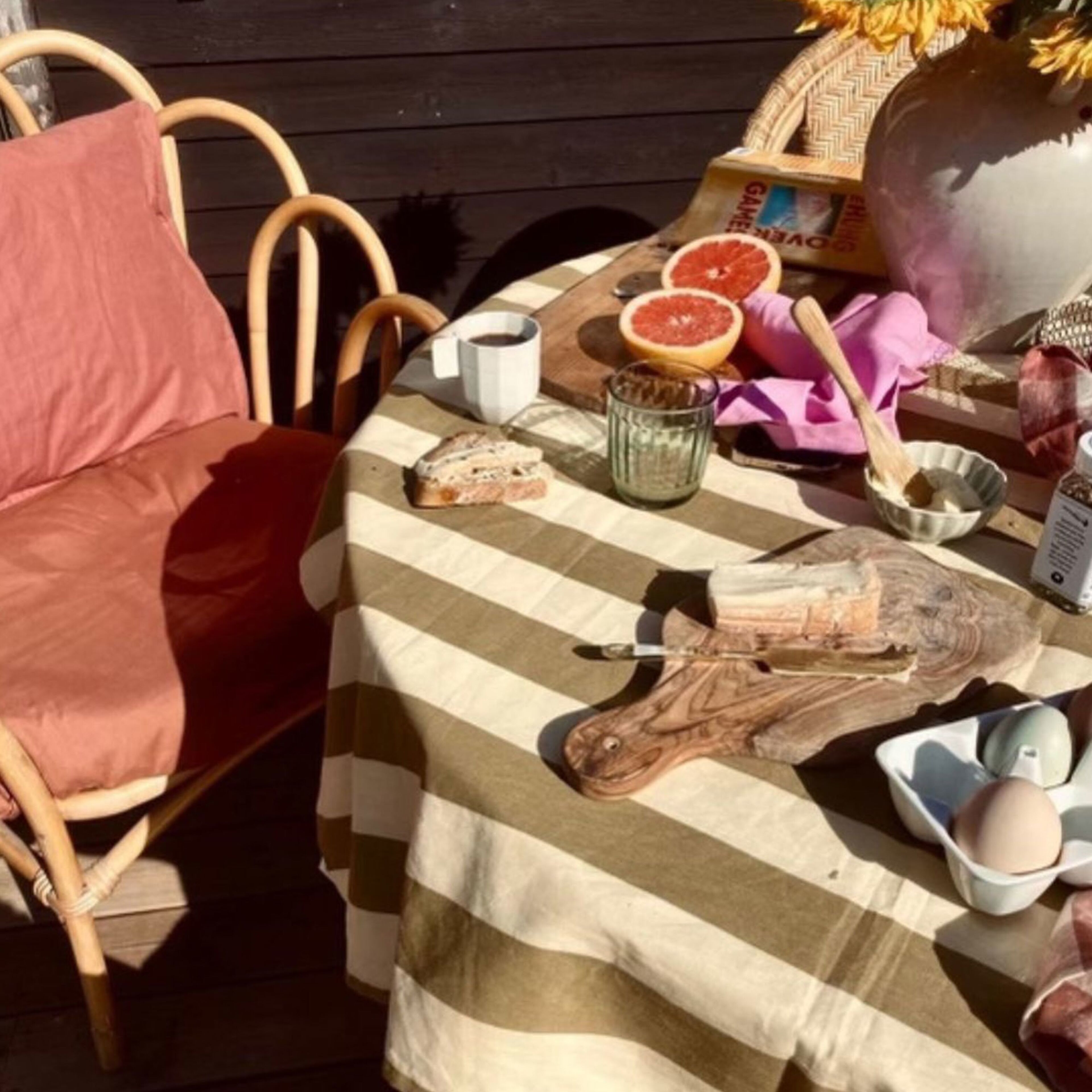 midnatt-65282-67754-7