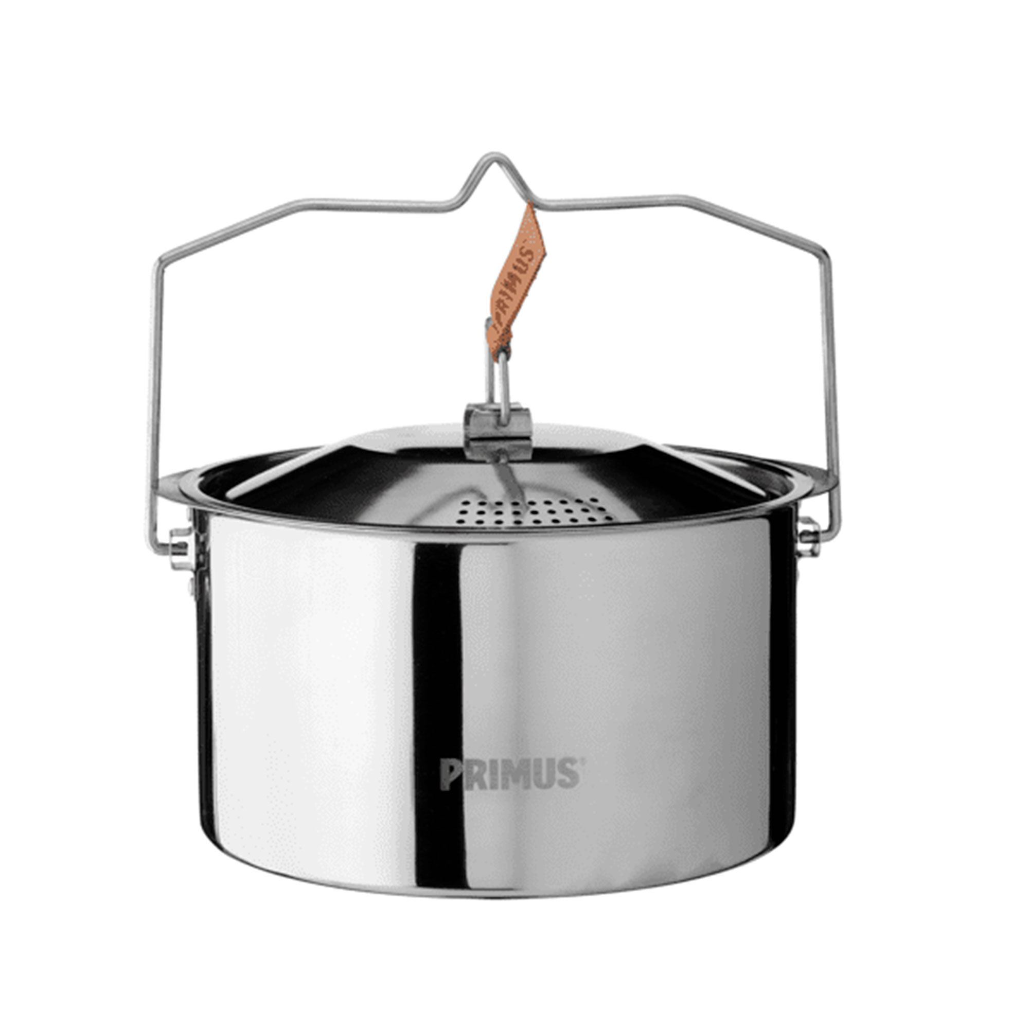 Primus CampFire gryde 3 liter