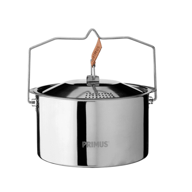 Primus CampFire kasserolle 3 liter