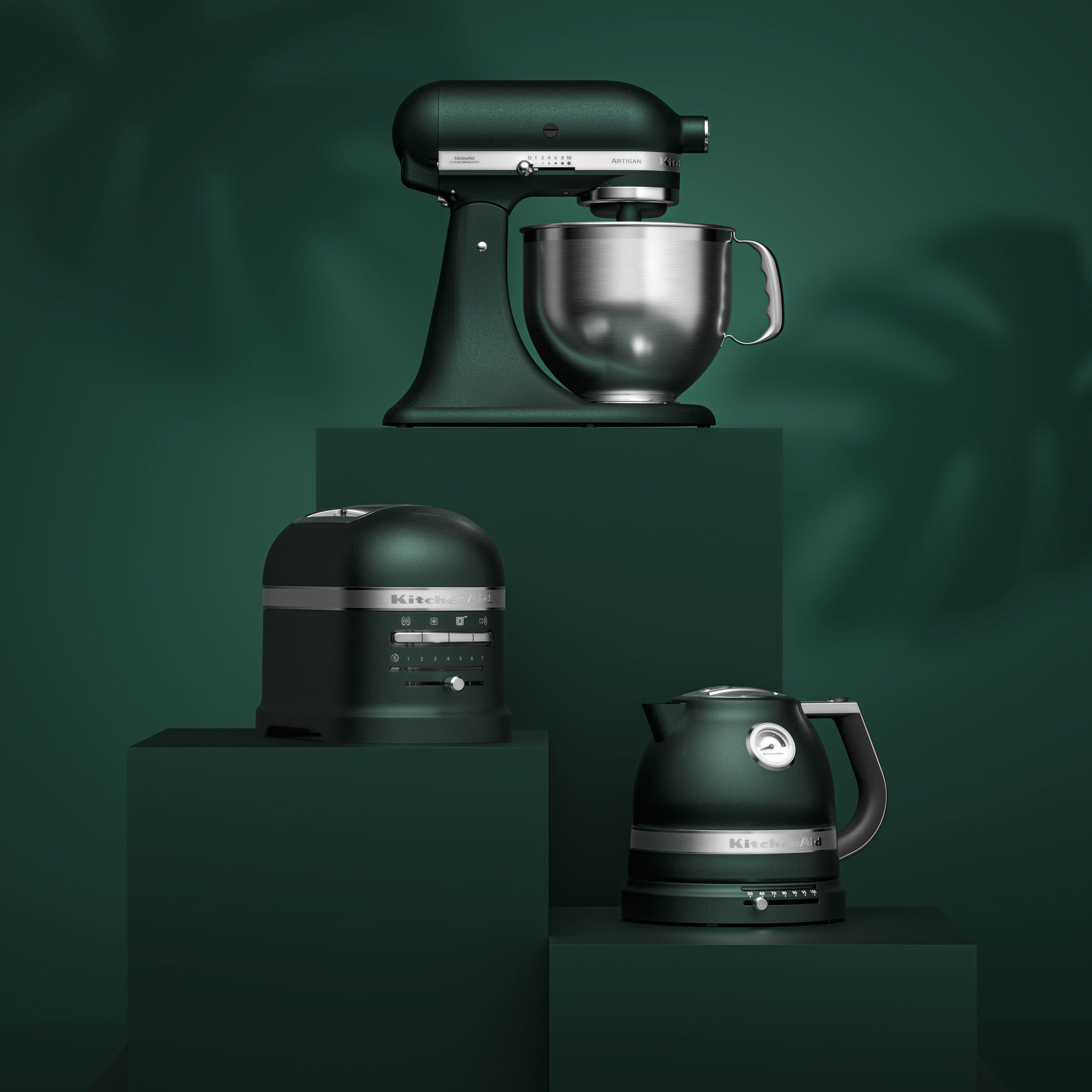 kitchenaid-artisan-elkedel-5kek1522epp-40586-2