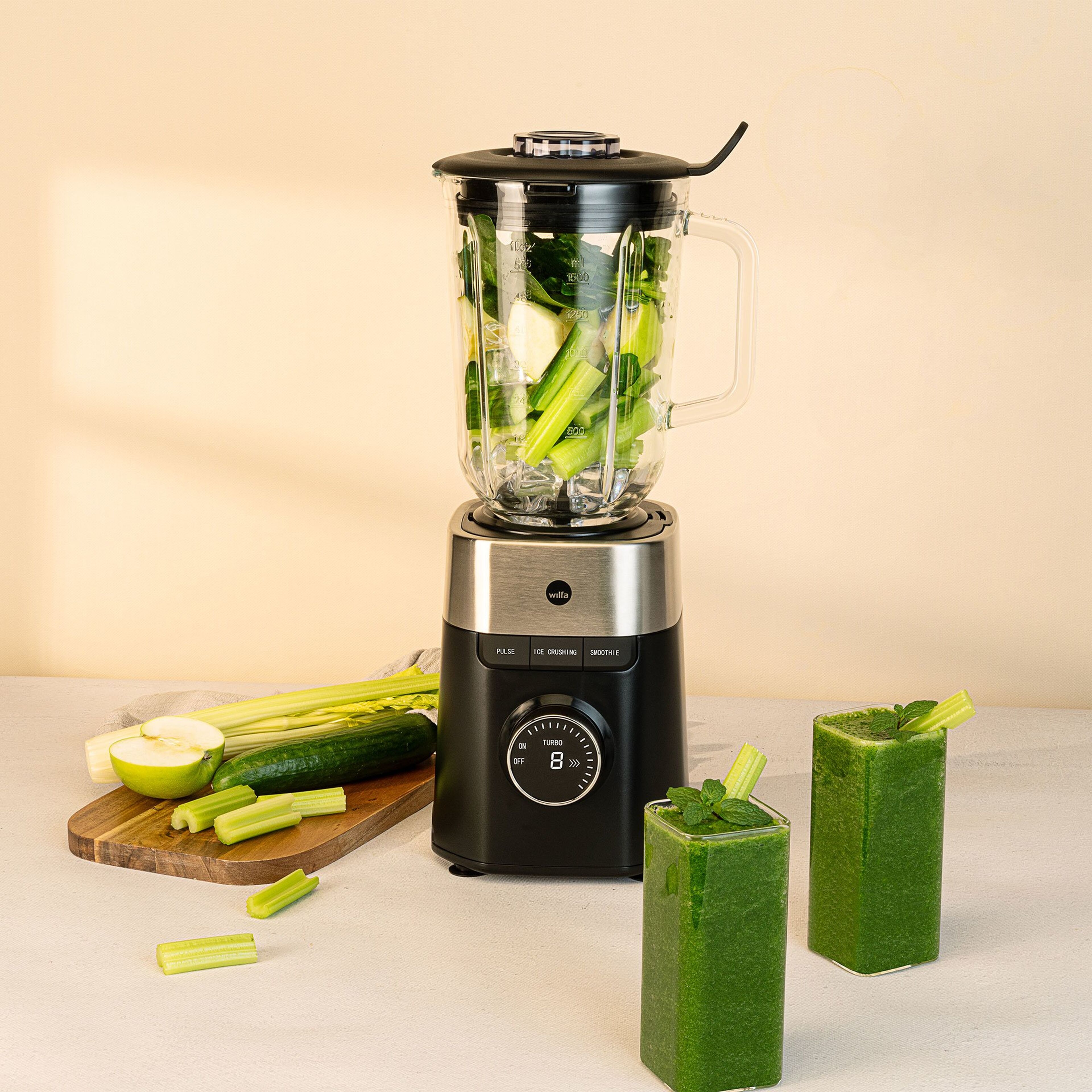 wilfa-blp-1000-fusion-1000-blender-1-5-liter-604160-65382-6