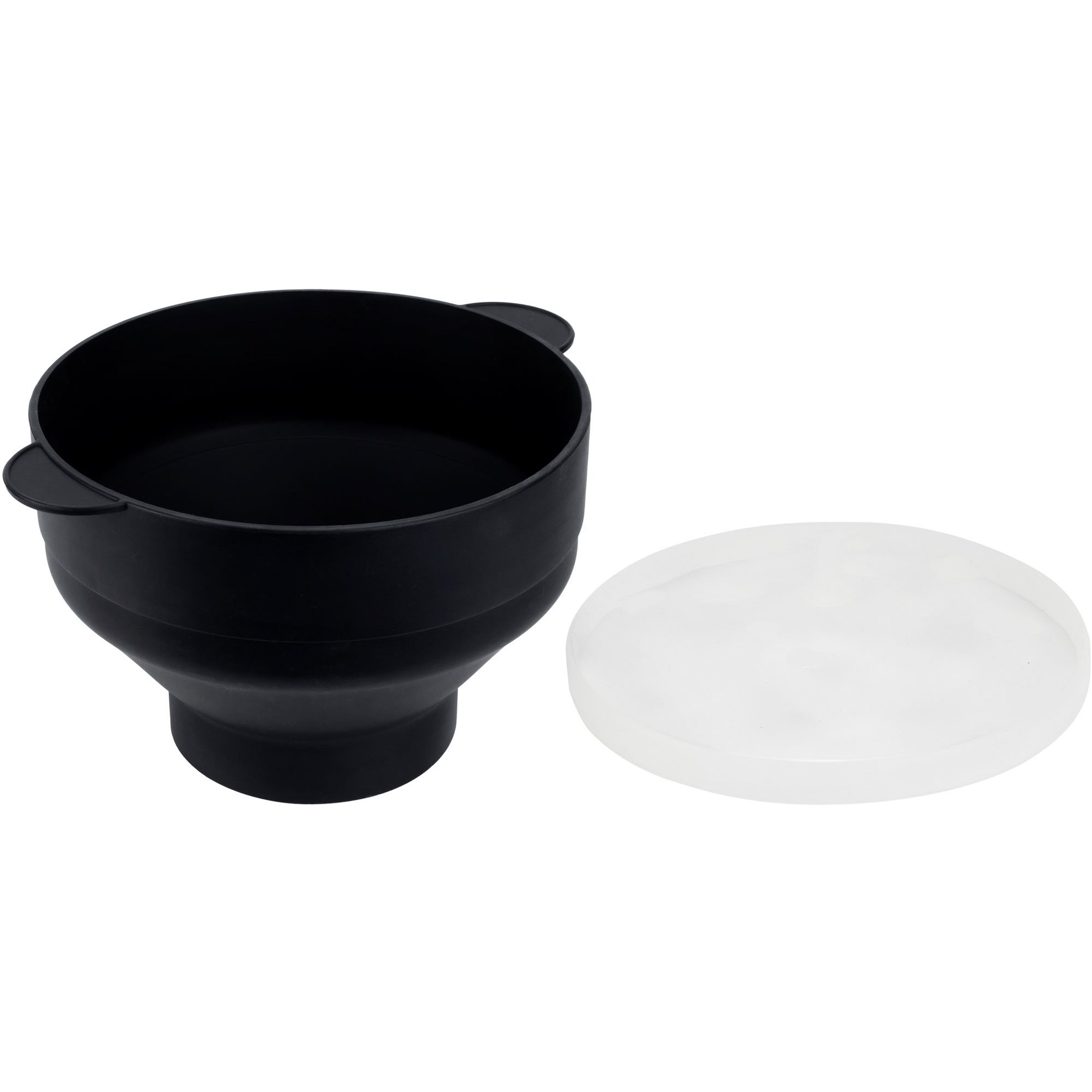 -mp230330006-59484-3