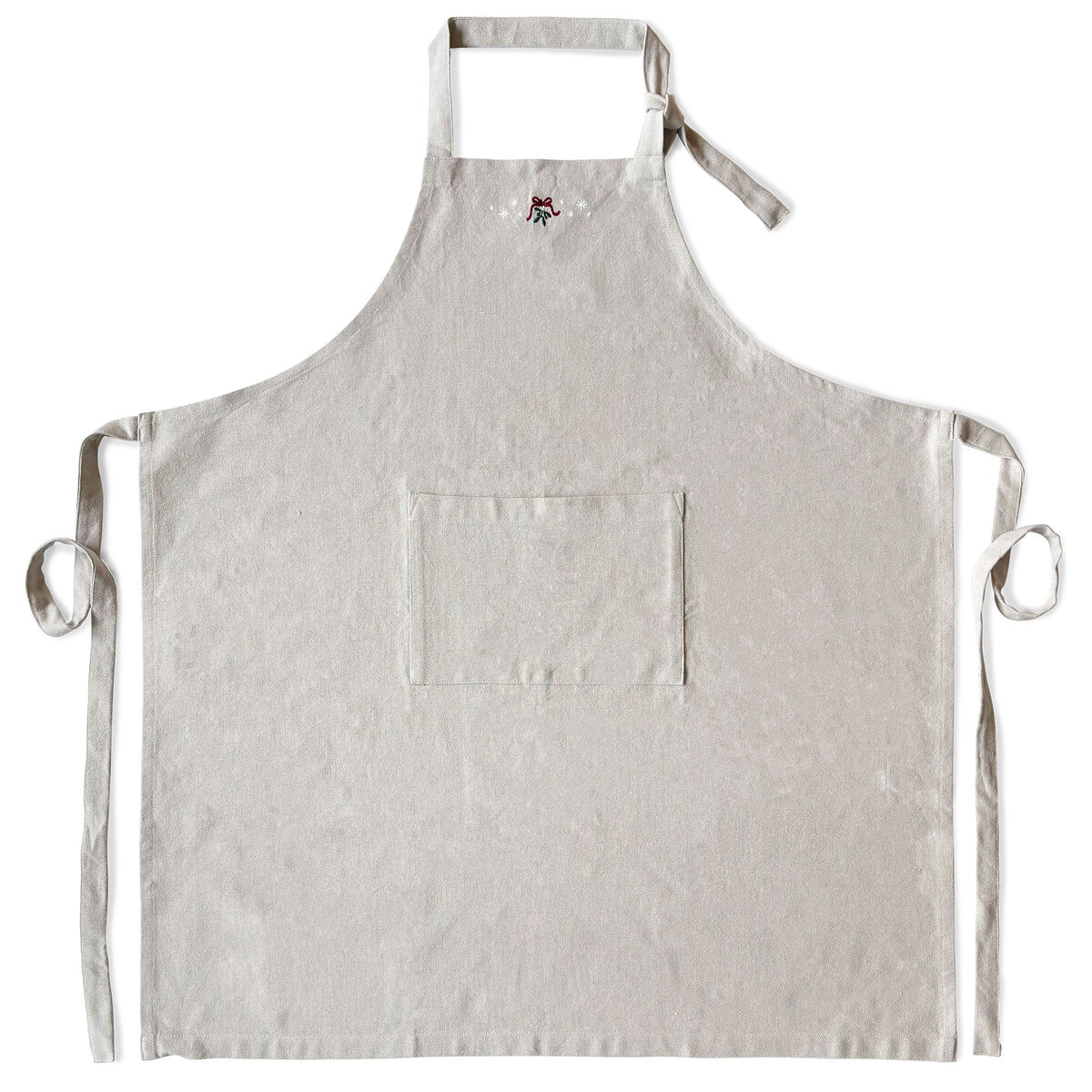 Juna Christmas Fable essu one size, sand