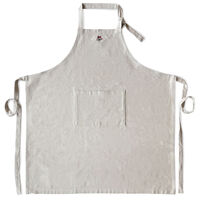 Juna Christmas Fable essu one size, sand