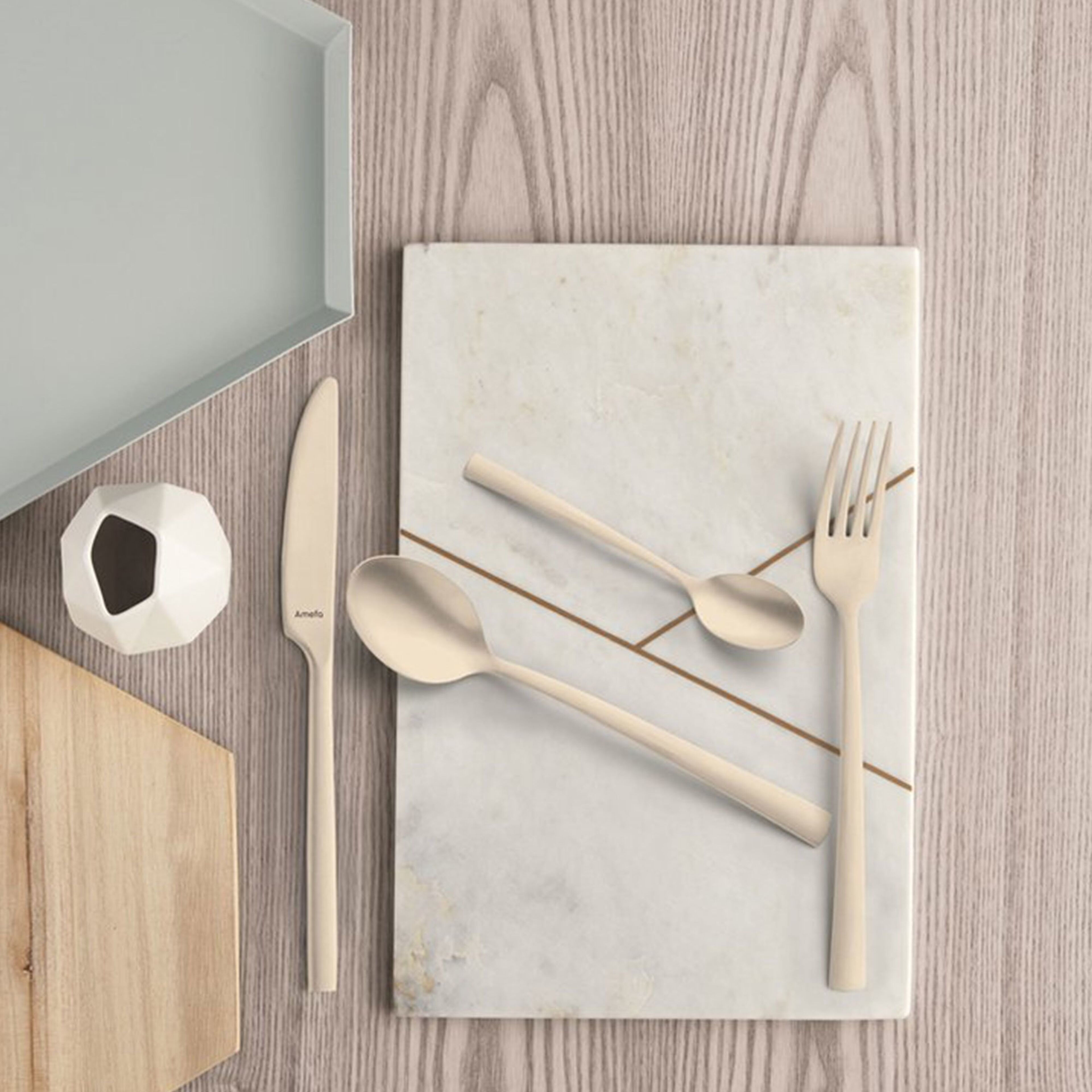 amefa-manila-vintage-champagne-silver-16-dele-9035vcvg17b78-62080-3