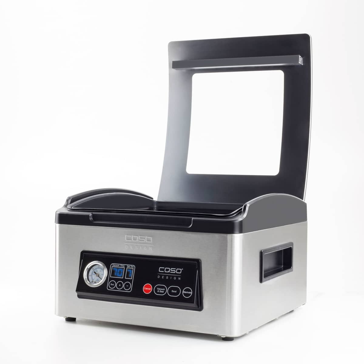 VacuChef 70 kammiovakuumikone