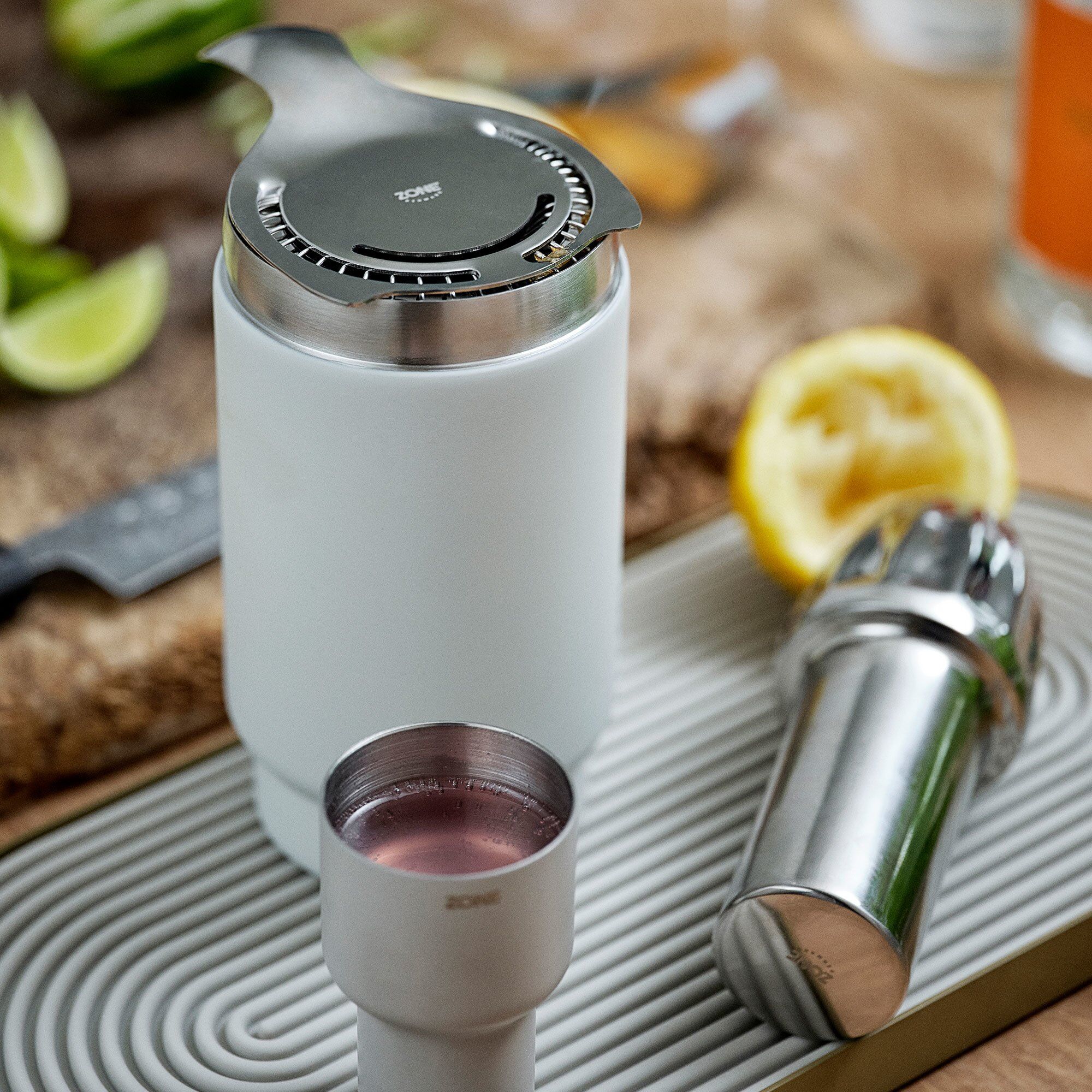 zone-rocks-strainer-11-cm-rustfrit-staal-461953-66488-4