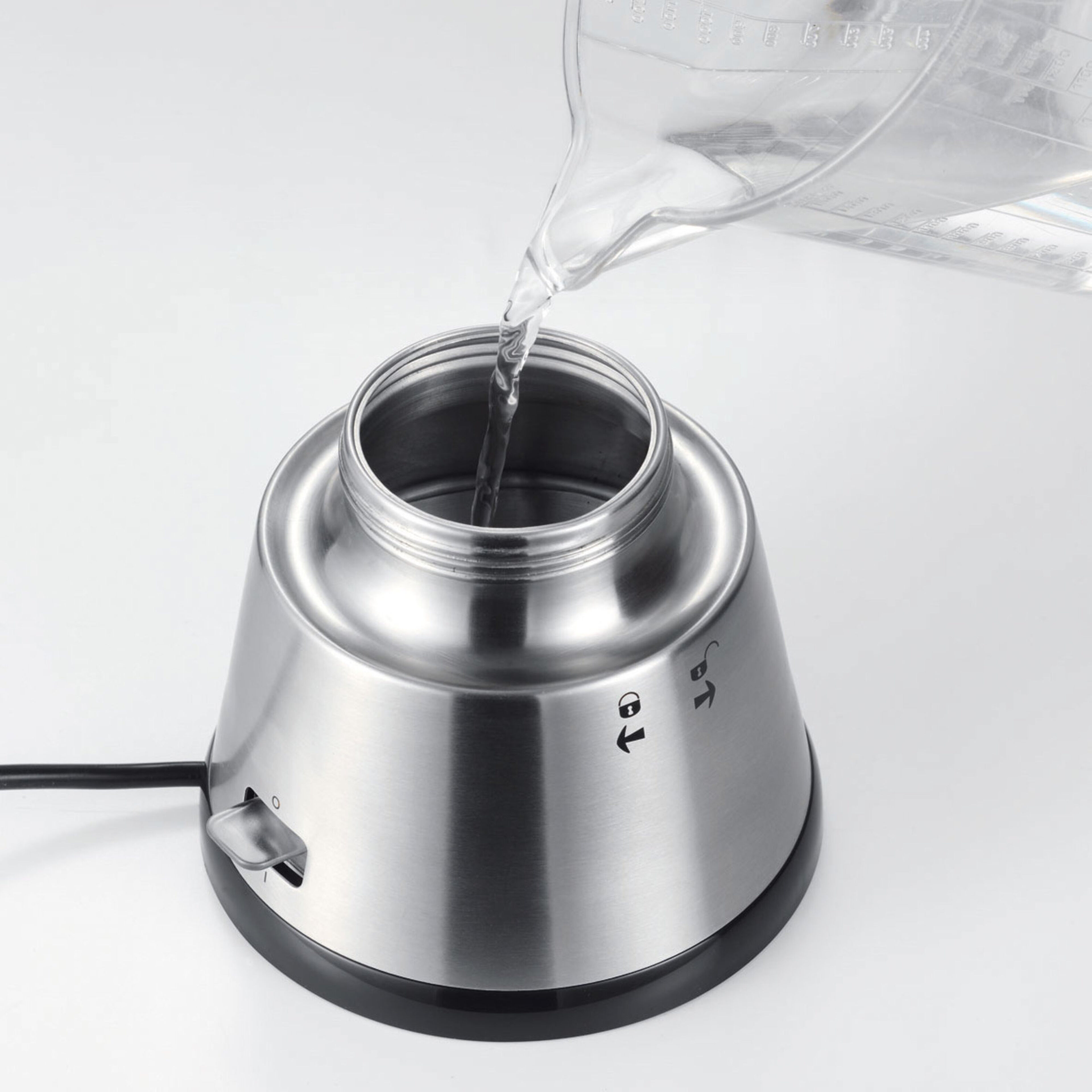 cloer-elektrisk-espressobrygger-cl5928-40849-5