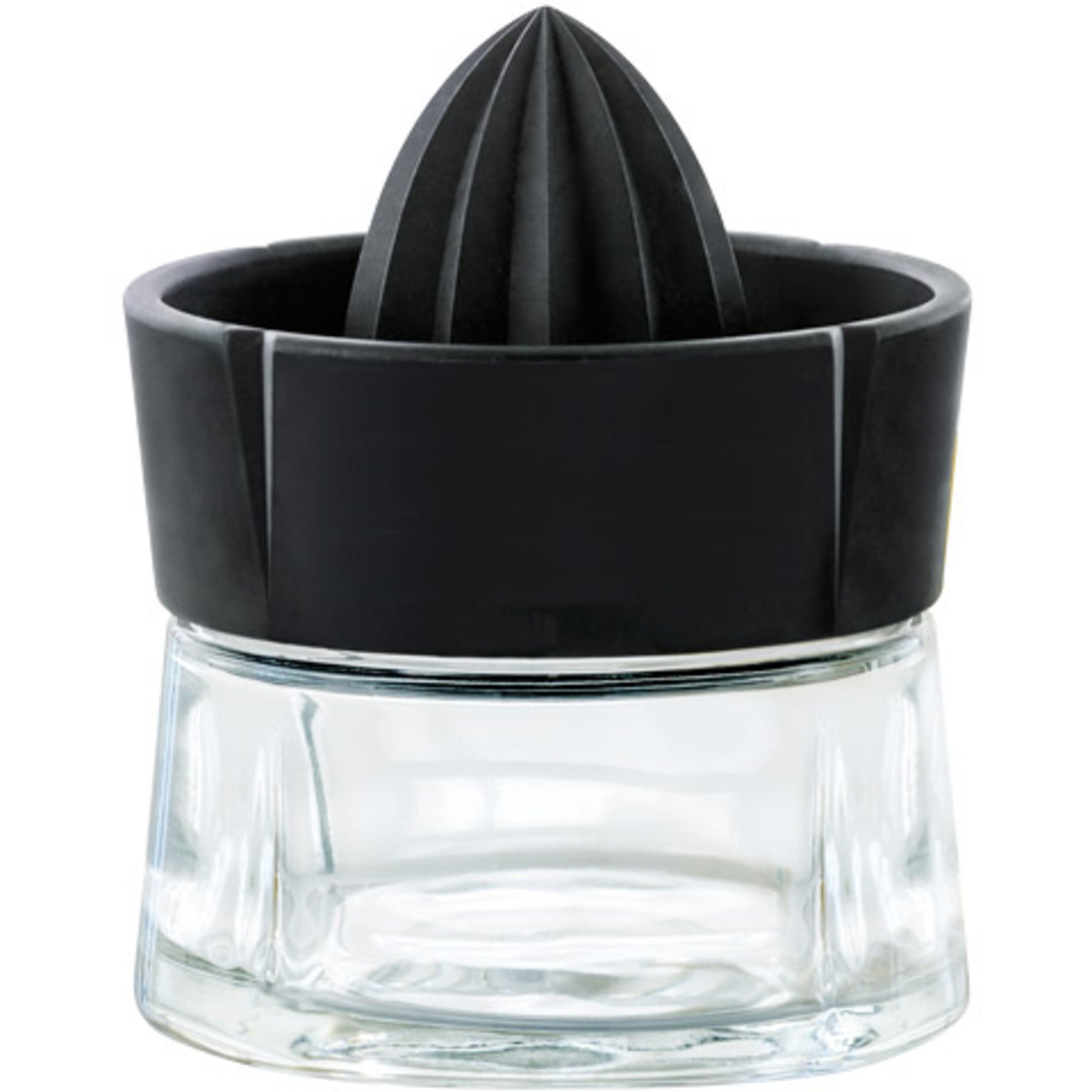 Grand Cru citruspress med förvaringsburk, 25 cl