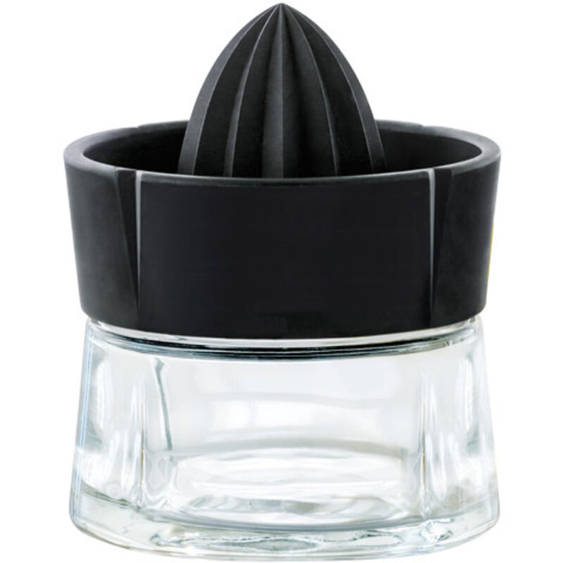 Säiliöllinen Grand Cru -sitruspuristin, 0,25 litra