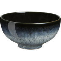 Halo Rice Bowl 12,5 cm