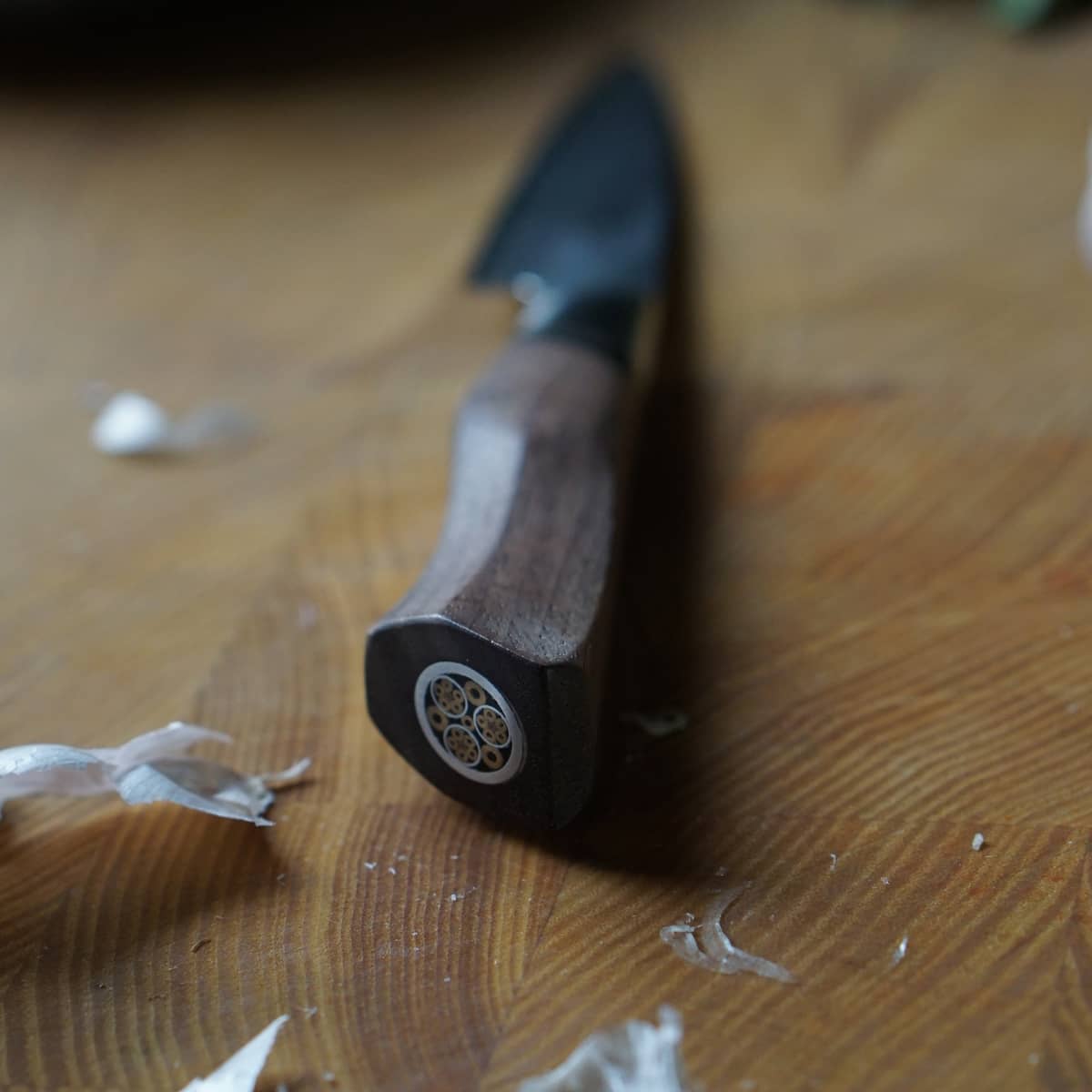 A-30 universalkniv