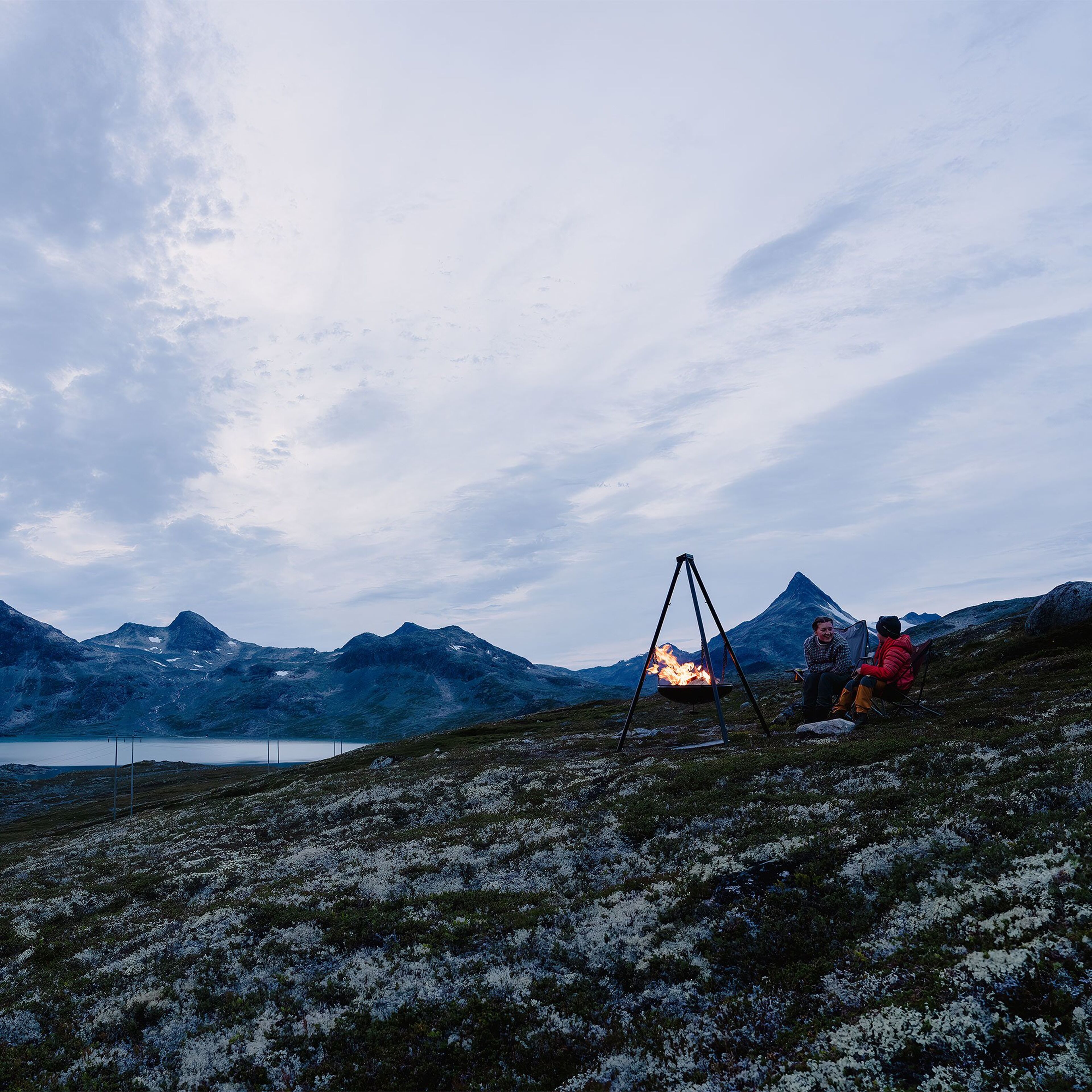 haellmark-hm8835-65652-5