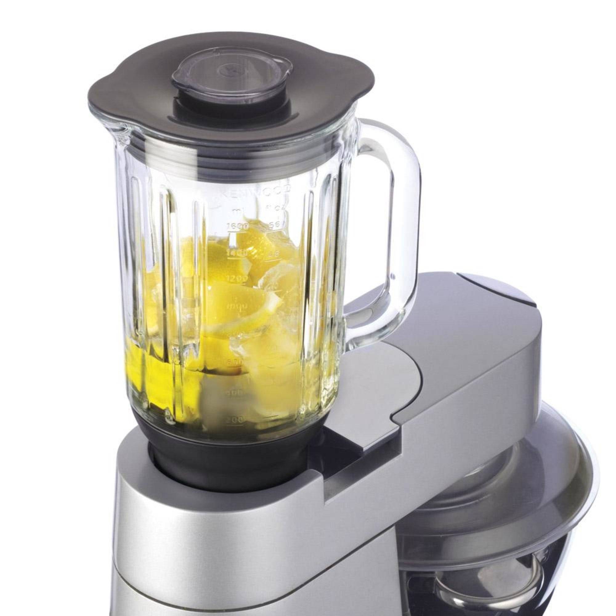 Alternativ bild 1 för Kenwood KAH359GL Glasblender