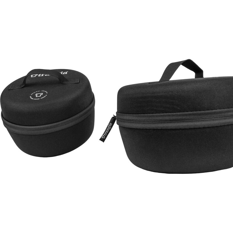 EVA suojakotelo 25 Large