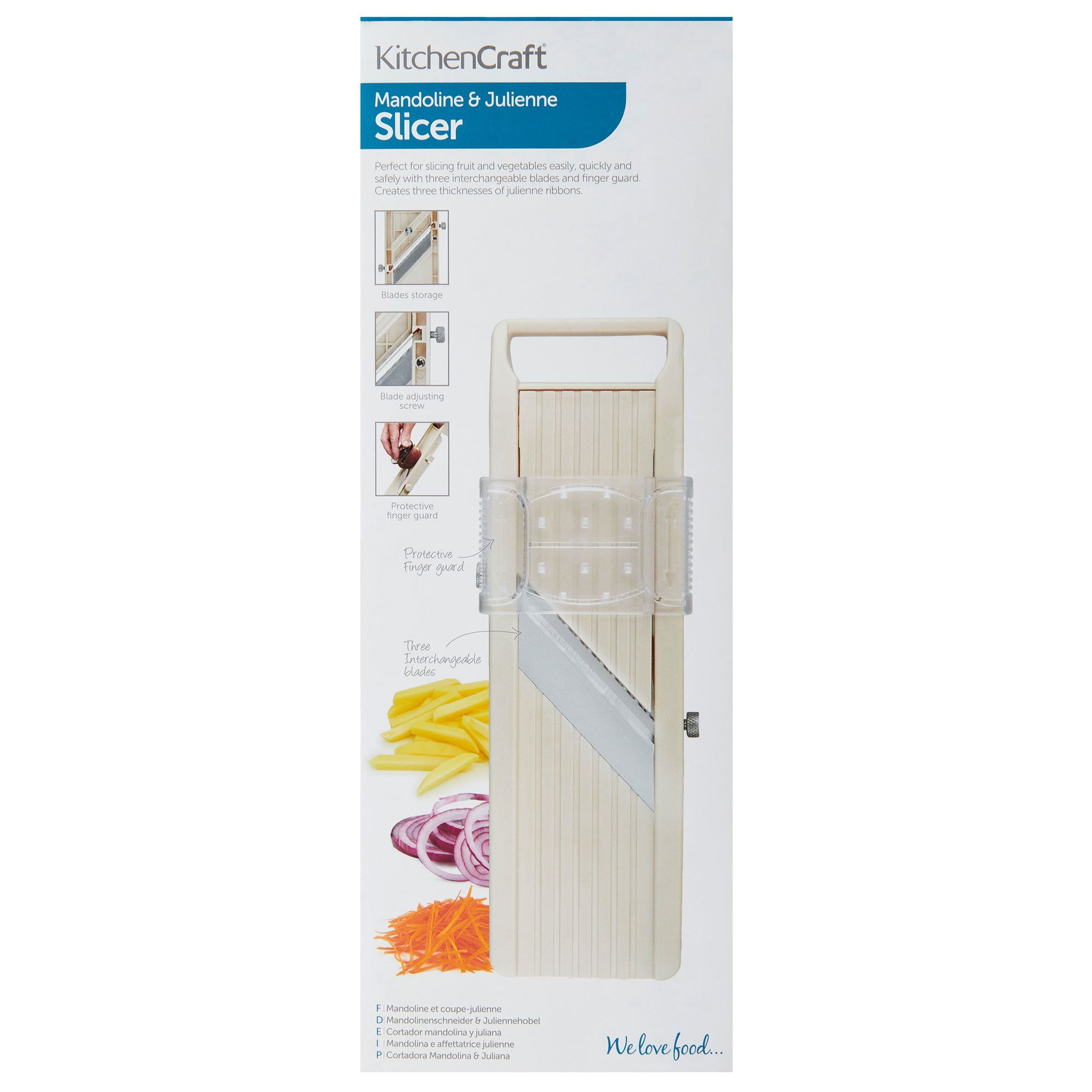 kitchen-craft-mandolinjern-3-blade-jpslicer-45746-5