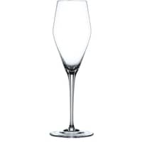 ViNova samppanjalasi 28 cl, 4 kpl.