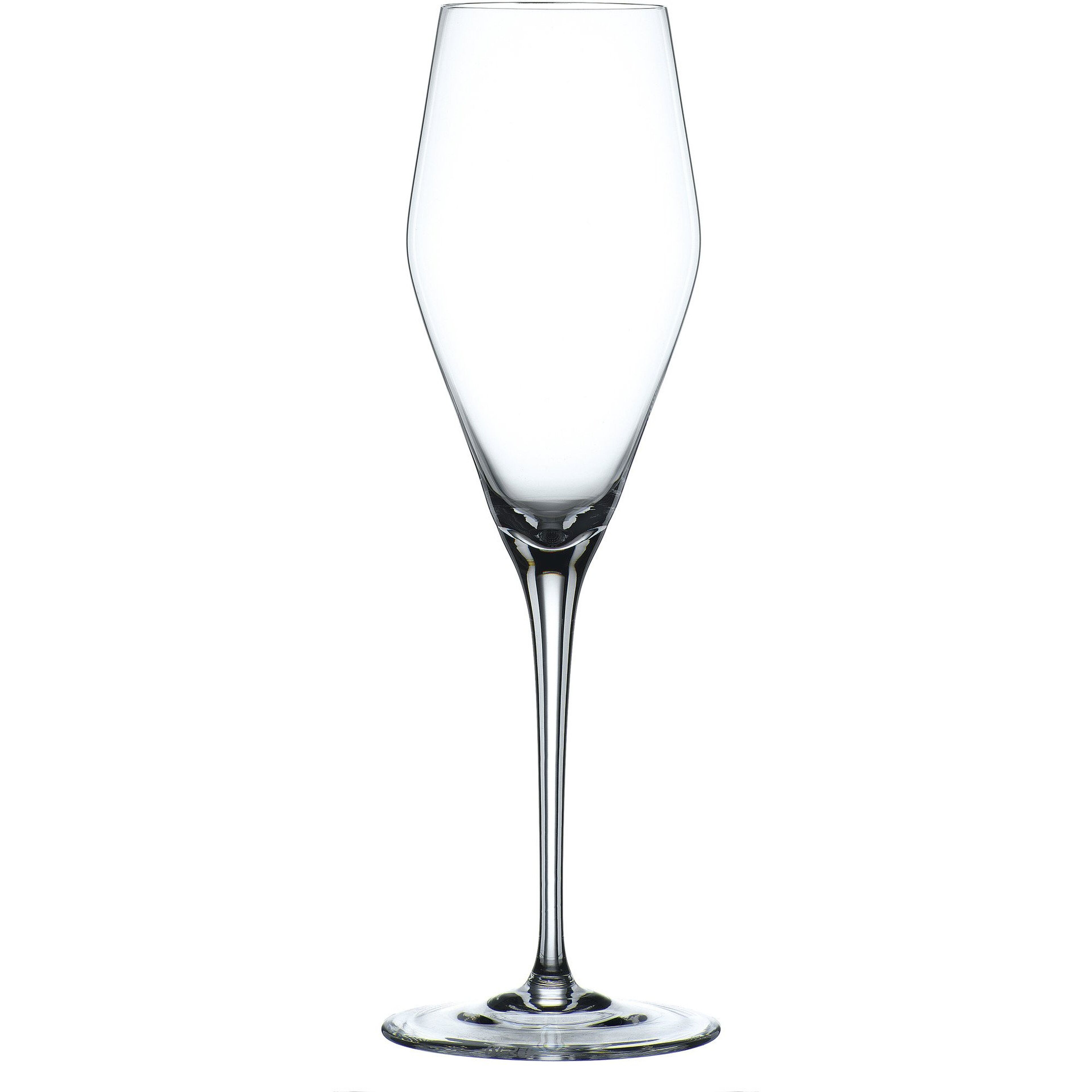 ViNova Champagne Glas 28cl 4-p