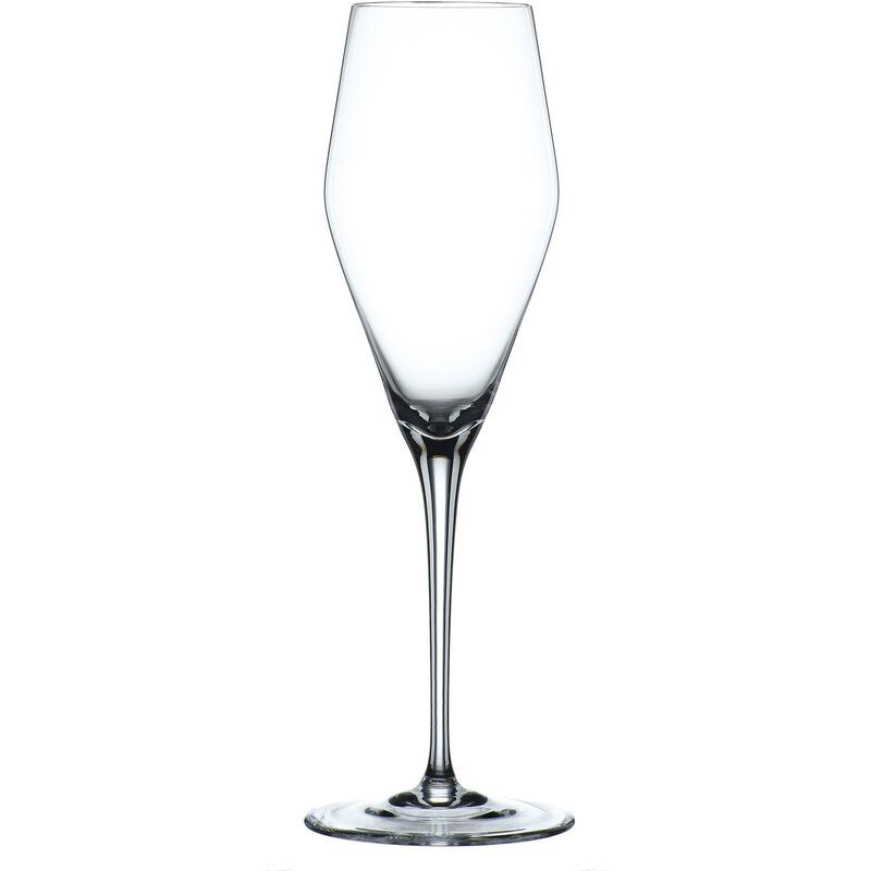 ViNova Champagne Glas 28cl 4-p