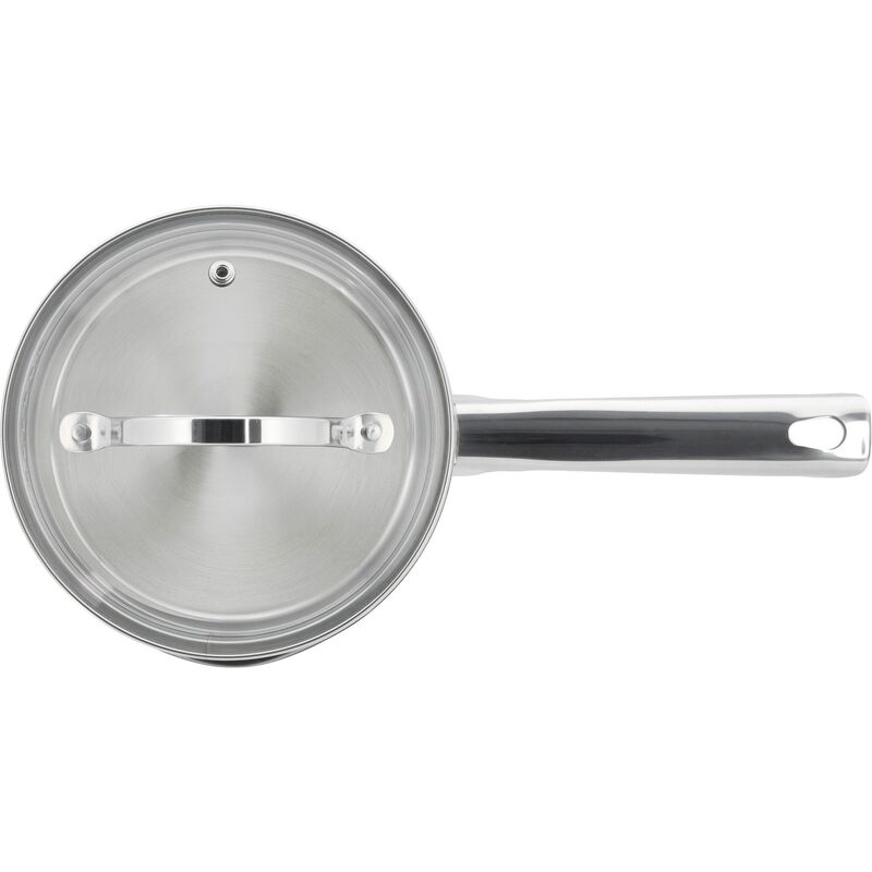 Endurance kasserolle 1,2 liter