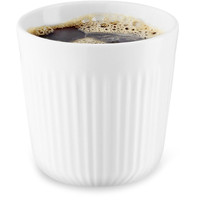 Termokrus Legio Nova 25 cl.