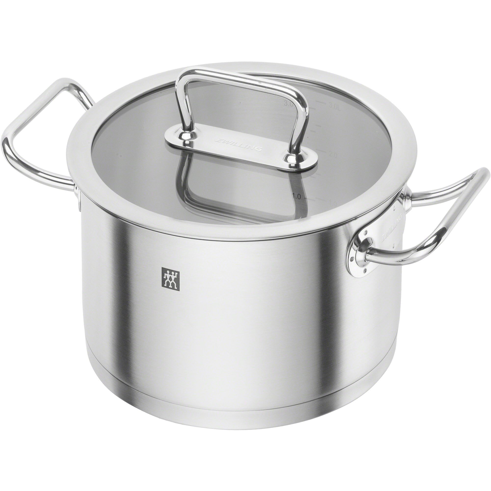 Pro Gryte 3,5 liter