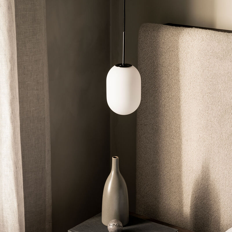 Noor Riippuvalaisin S