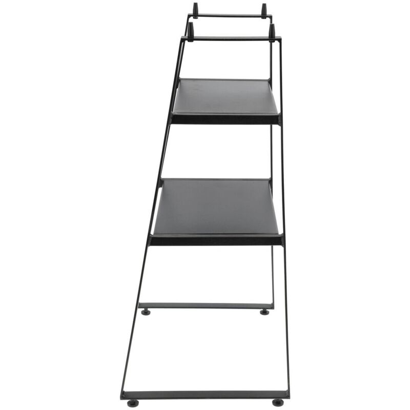 Balcone Stand Scale stativ