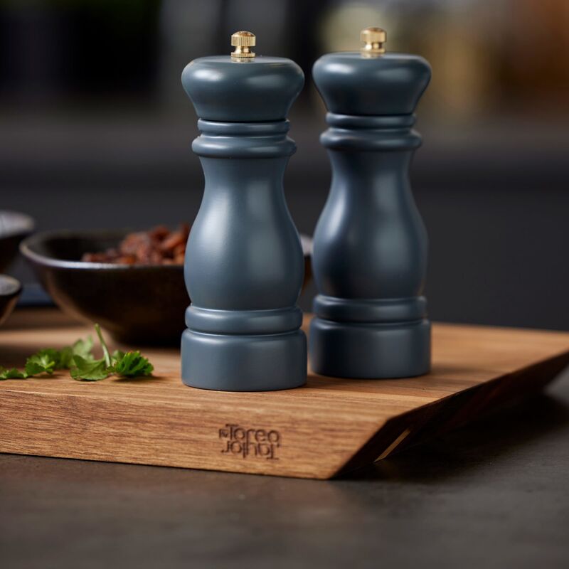 skärbräda, 36x24x3 cm