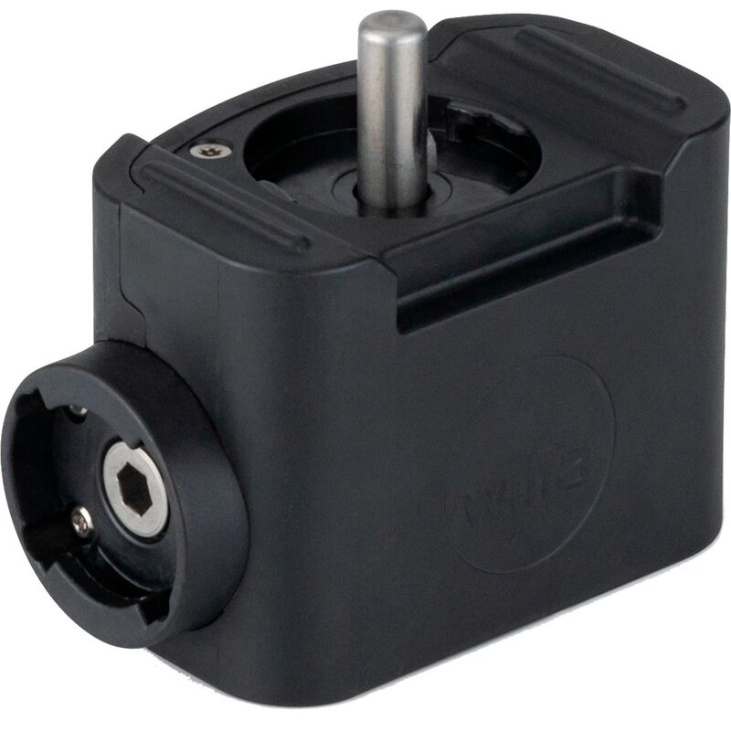 Probaker -työkaluadapteri