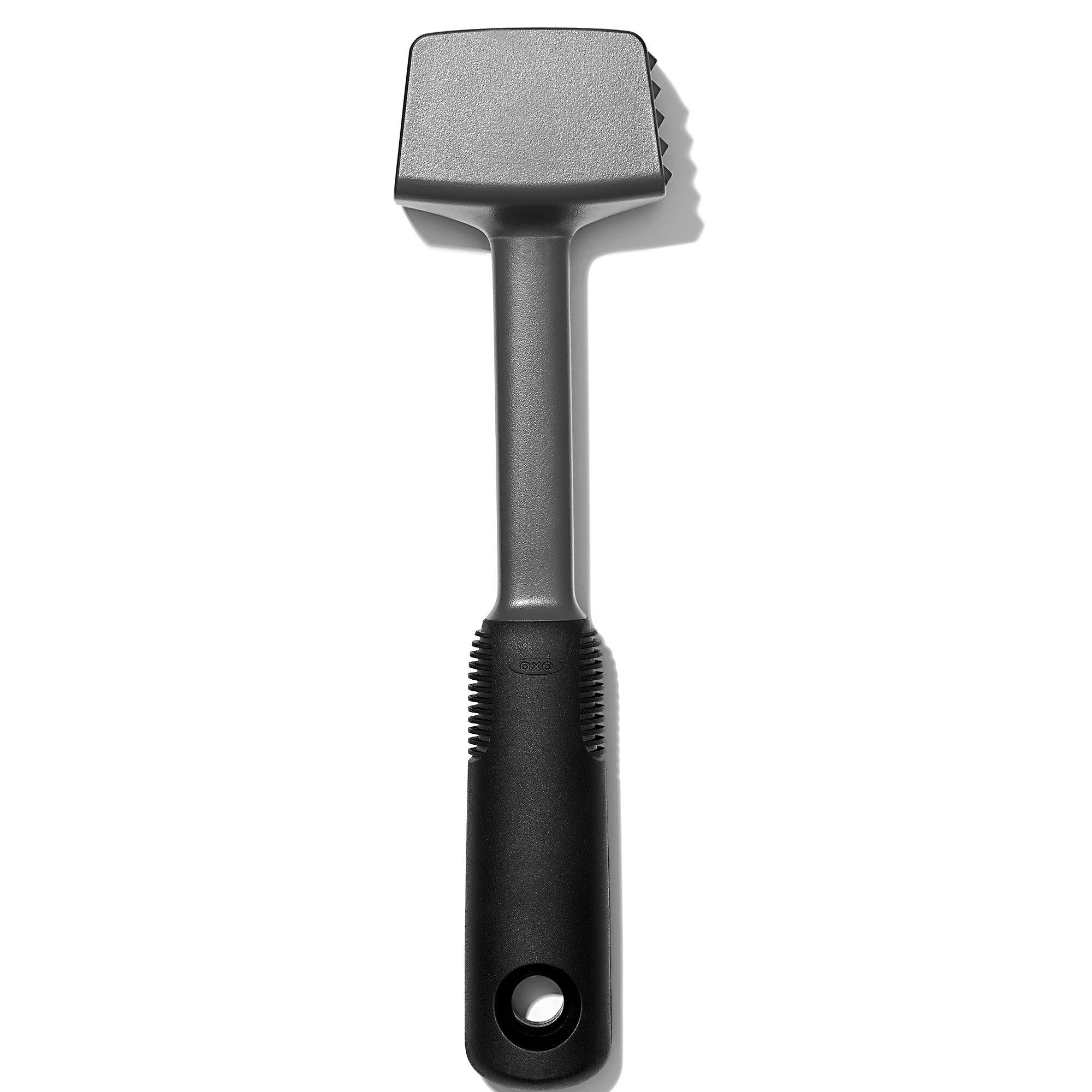 Alternativ bild 1 för OXO Kötthammare
