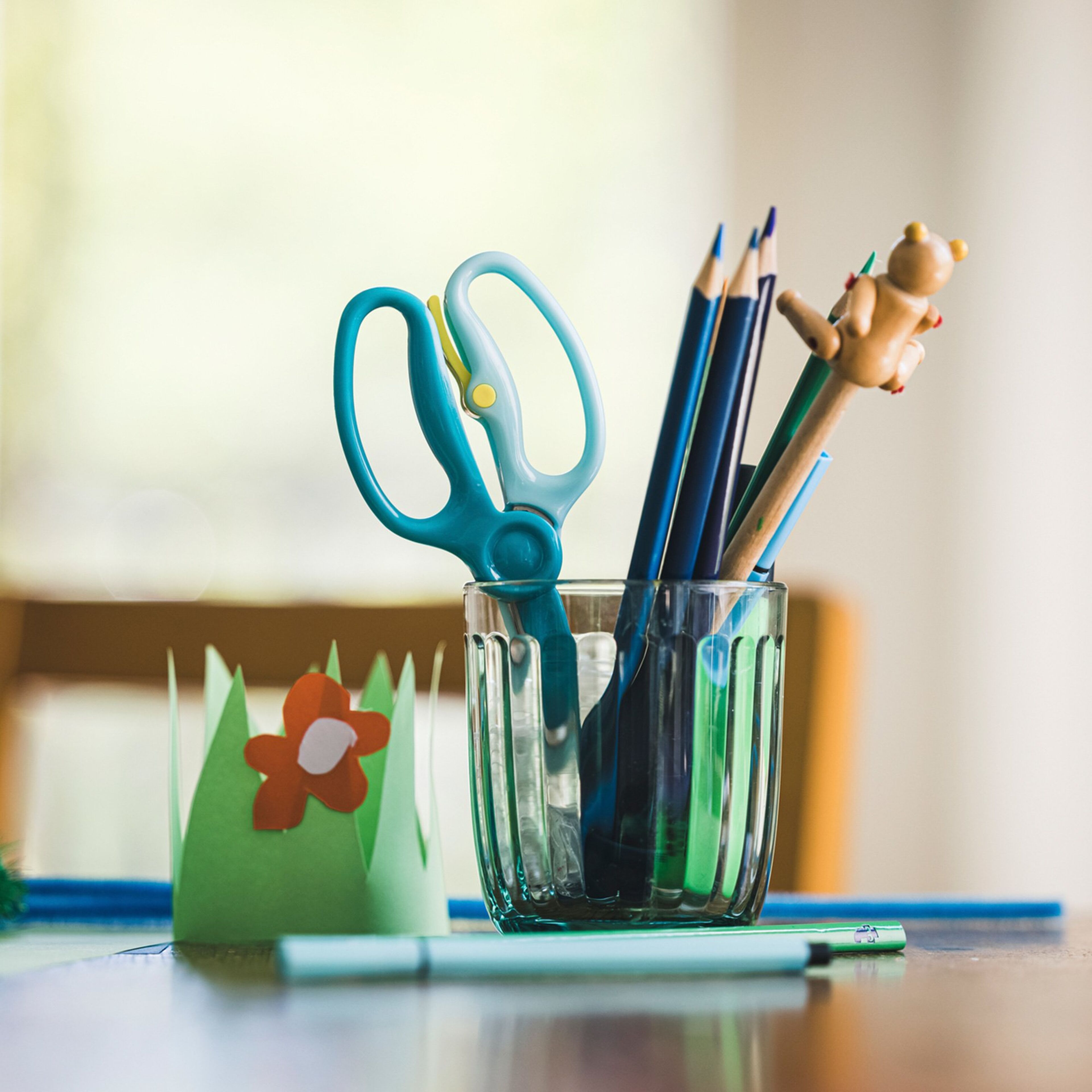 fiskars-traeningssaks-1064068-51910-7