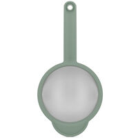 Chef It sikt, Nordic sage