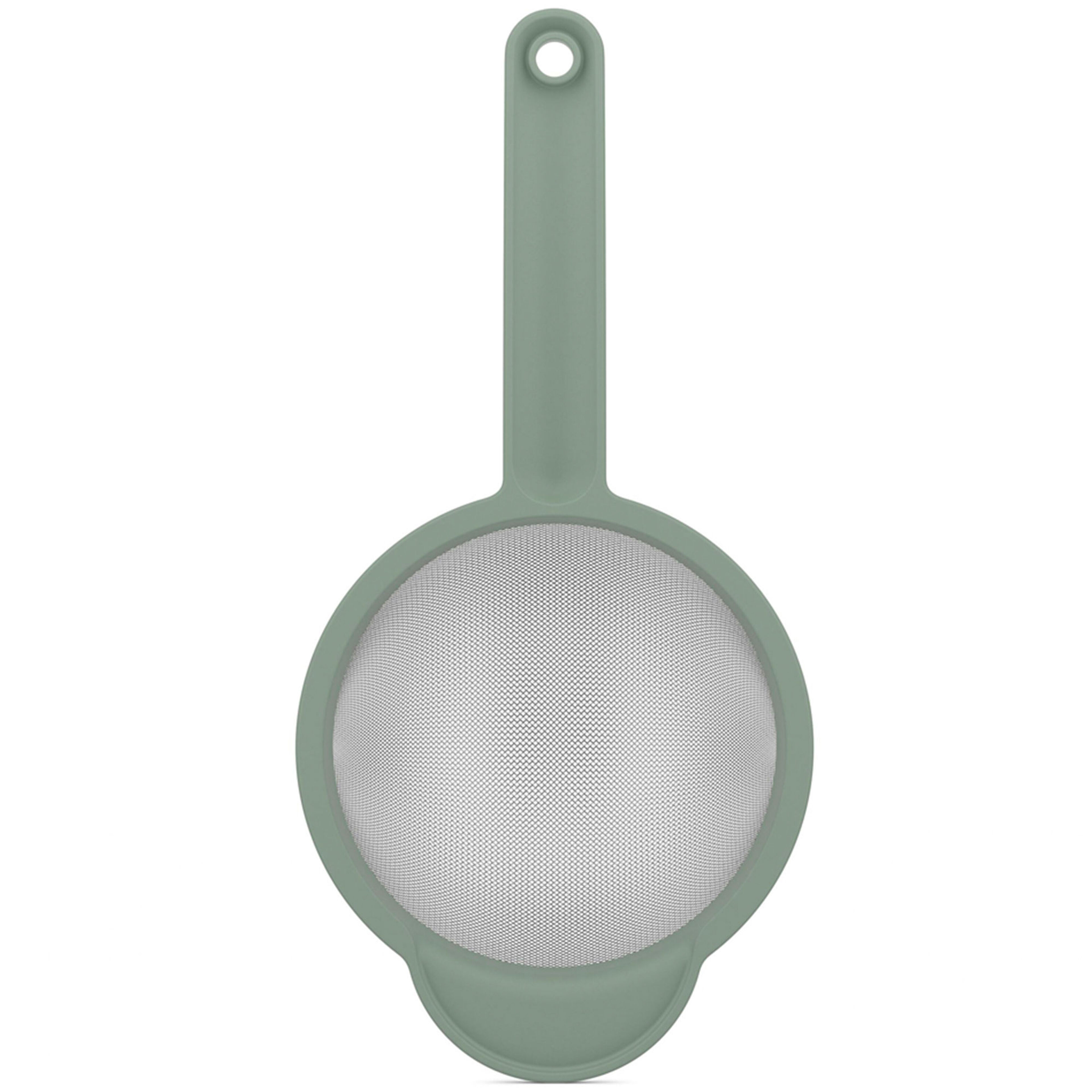 Chef It sigte, nordic sage