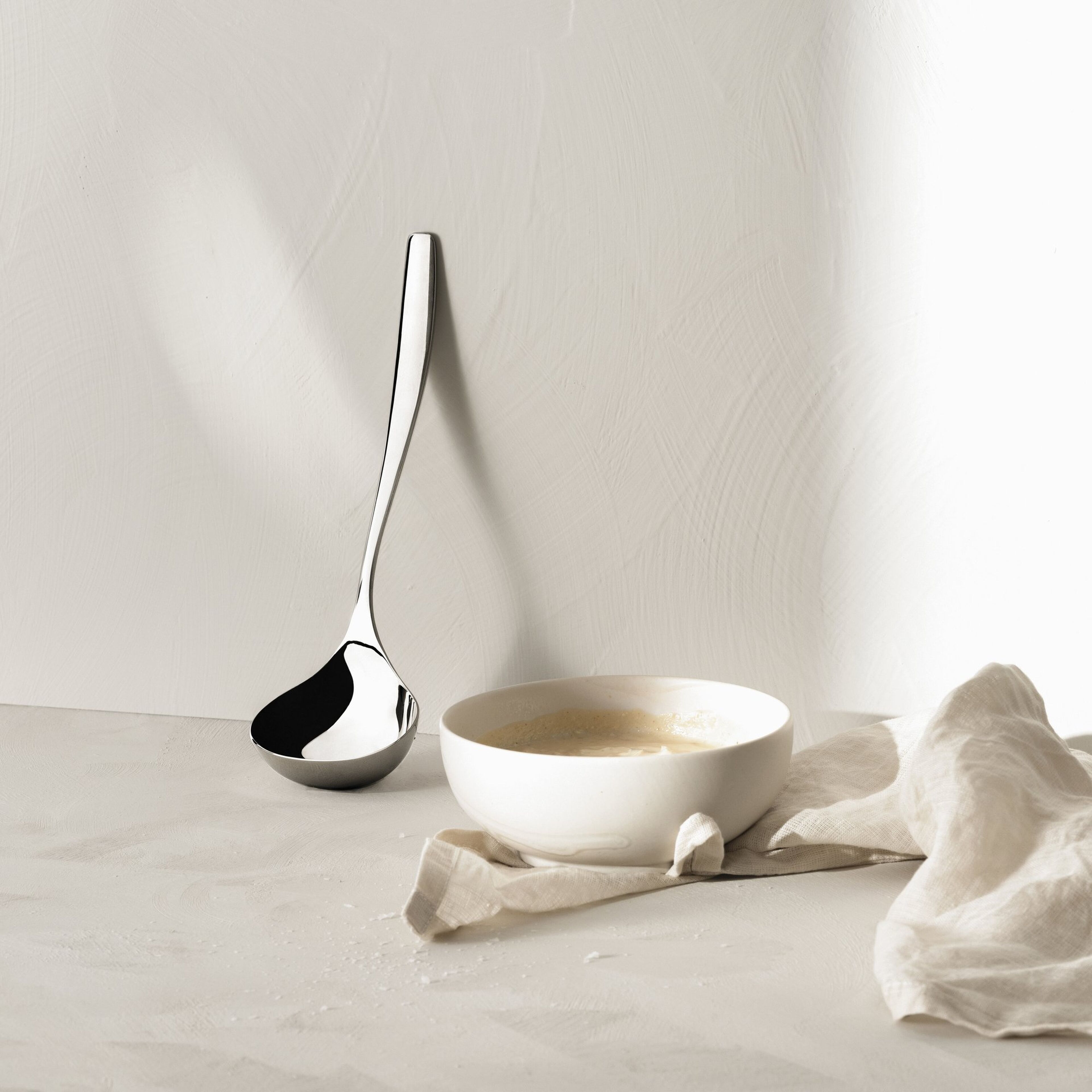 hardanger-bestikk-hardanger-suppeske-30-5-cm-rustfrit-staal-755043-64701-2