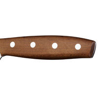 Folken kokkekniv 20 cm