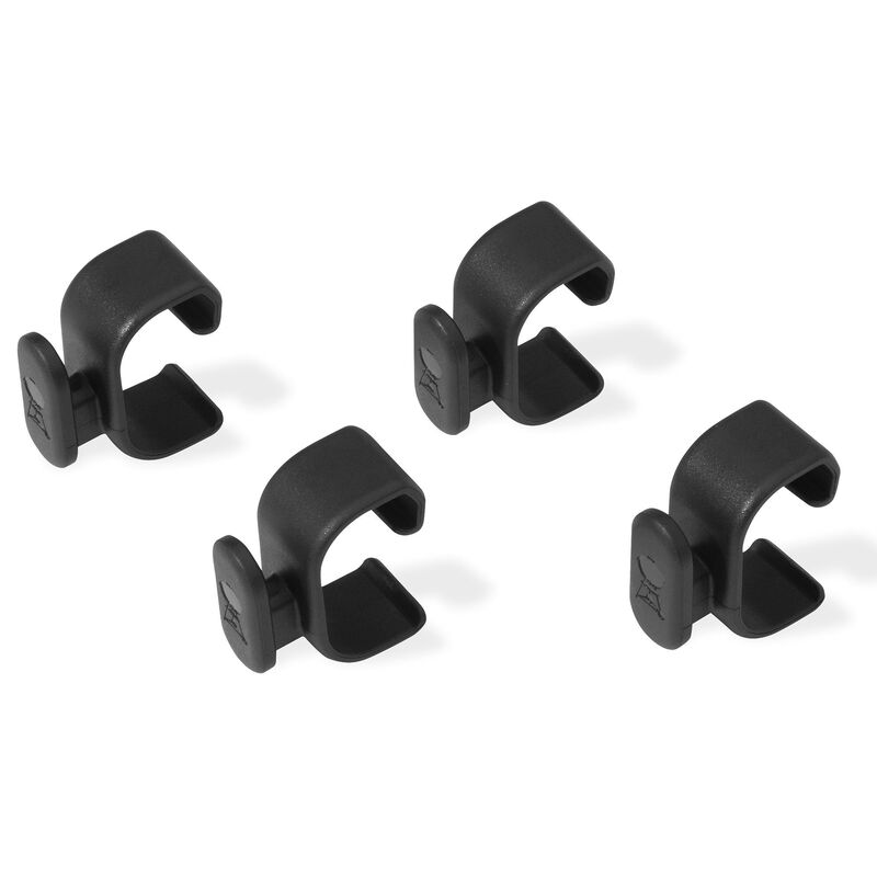 Works Organizer - Snap On -sarja